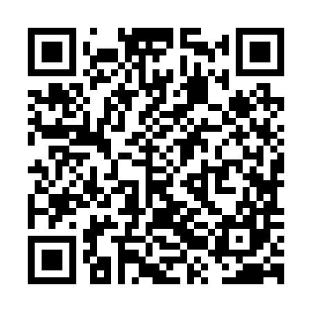 QR code for VRJ287