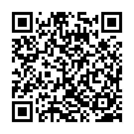 QR code for VRJ925