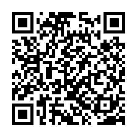 QR code for VRK231