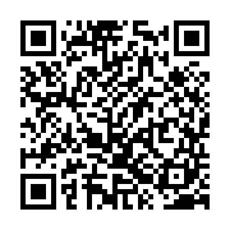 QR code for VRK841