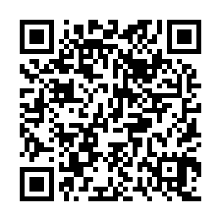 QR code for VRK905