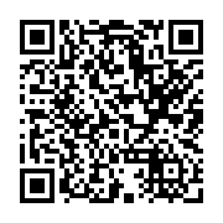 QR code for VRK994