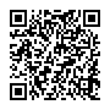 QR code for VRL199