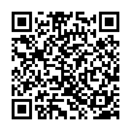 QR code for VRL235