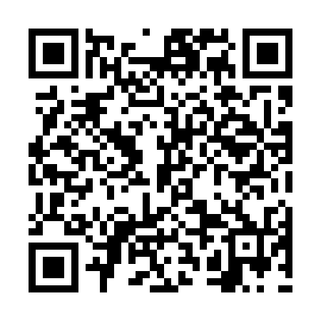 QR code for VRL530