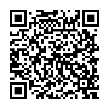 QR code for VRM197