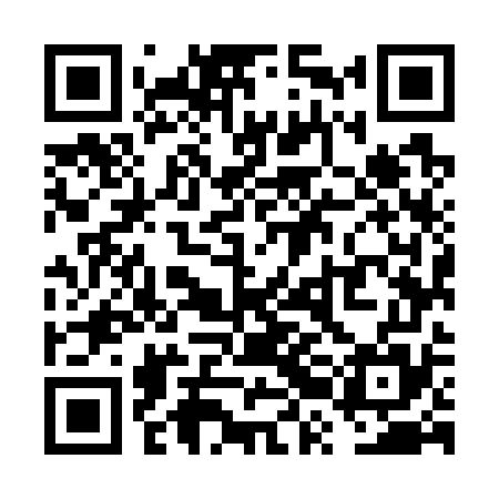 QR code for VRM775