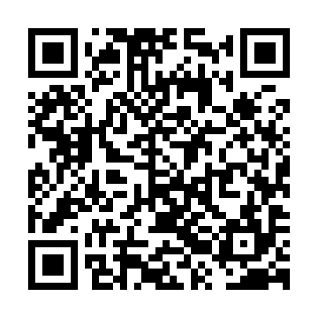 QR code for VRM994