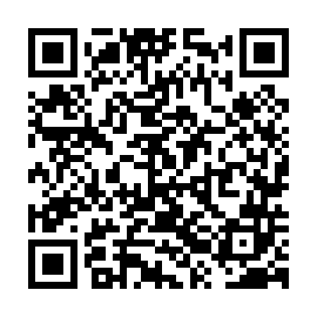 QR code for VRN042