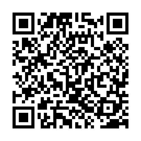 QR code for VRN049