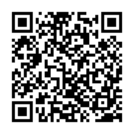 QR code for VRN052