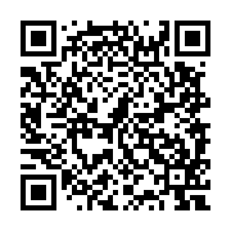 QR code for VRN597