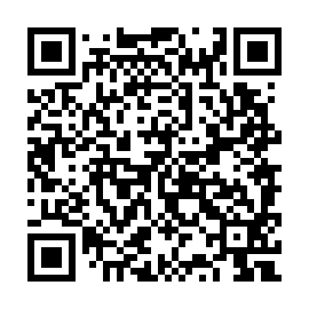 QR code for VRN792