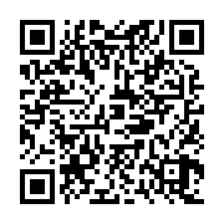 QR code for VRN828