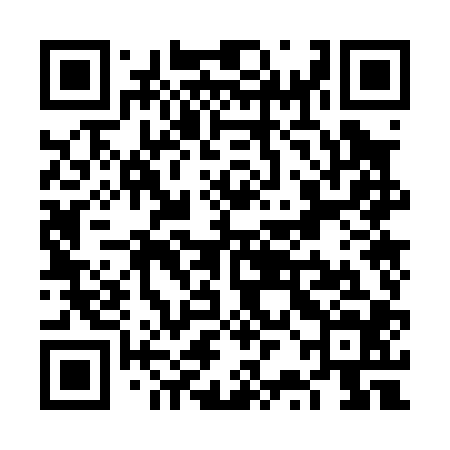 QR code for VRO004