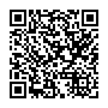 QR code for VRO049