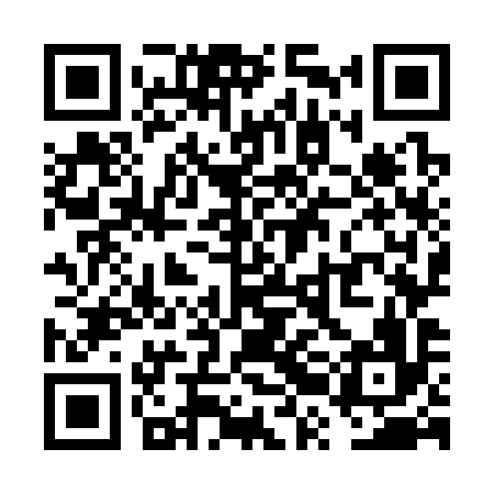 QR code for VRO396