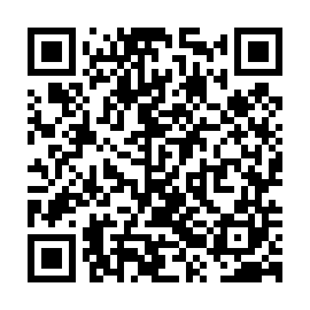 QR code for VRO440