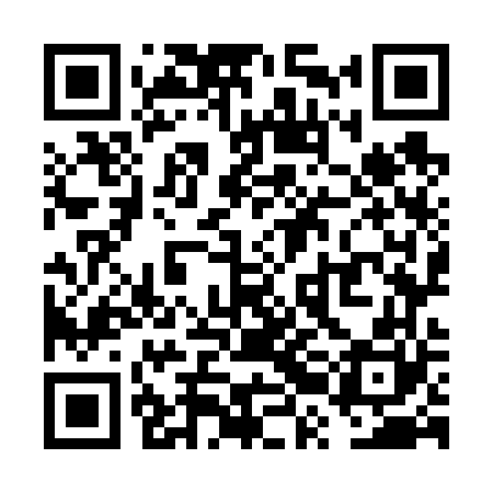 QR code for VRO660