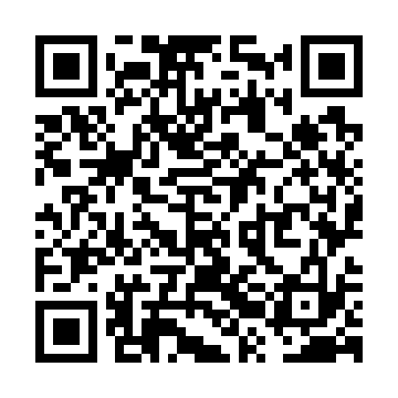 QR code for VRO733