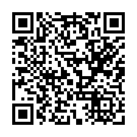 QR code for VRO943