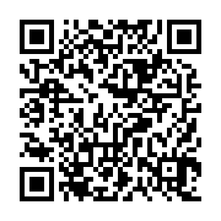 QR code for VRP804