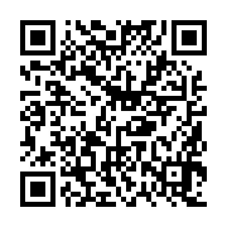 QR code for VRQ094