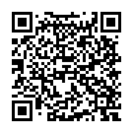 QR code for VRQ546