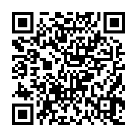 QR code for VRQ866