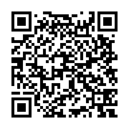 QR code for VRR538