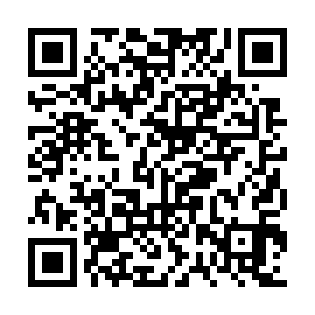 QR code for VRR711