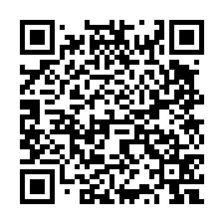 QR code for VRS475