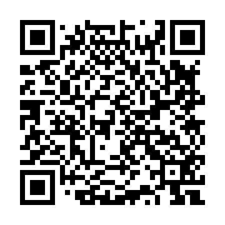 QR code for VRS852