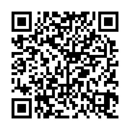 QR code for VRT321