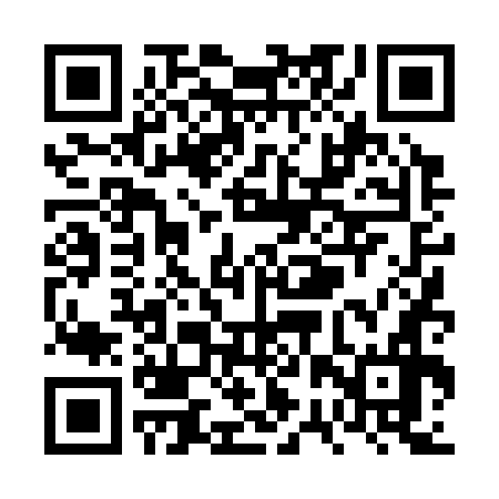 QR code for VRT376