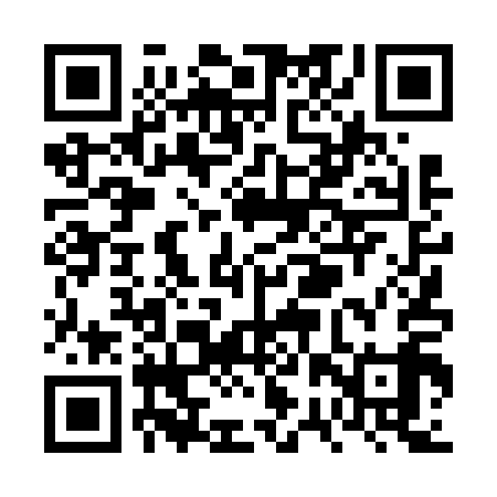 QR code for VRT619