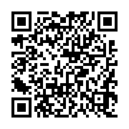 QR code for VRT672