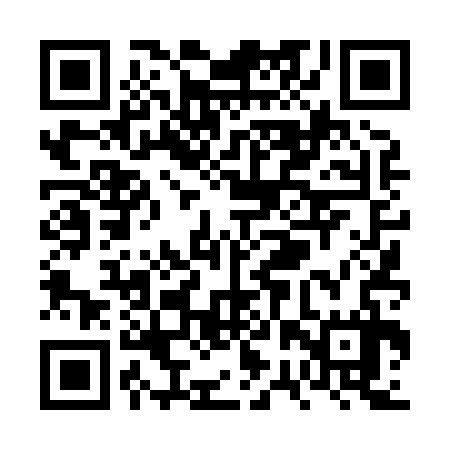 QR code for VRT837