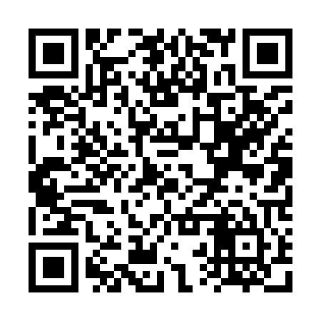 QR code for VRT905
