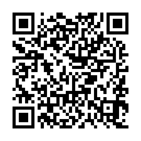 QR code for VRT991
