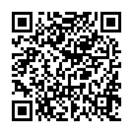 QR code for VRT996
