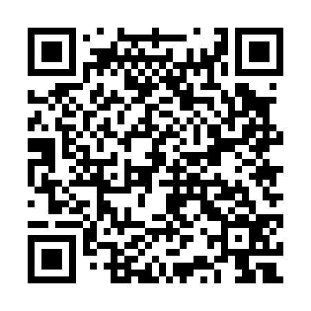 QR code for VRU036