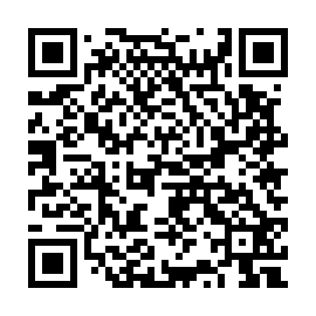 QR code for VRU522
