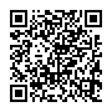 QR code for VRU675
