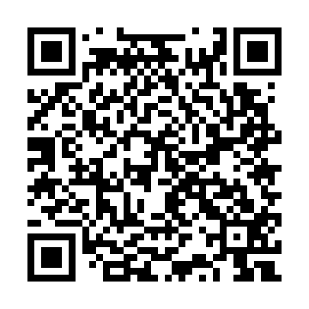 QR code for VRU713