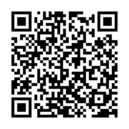 QR code for VRV269