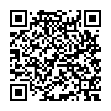 QR code for VRW110