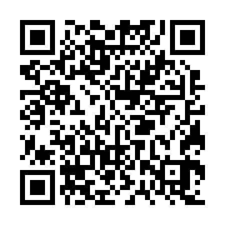 QR code for VRW263