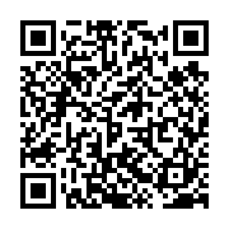 QR code for VRW623