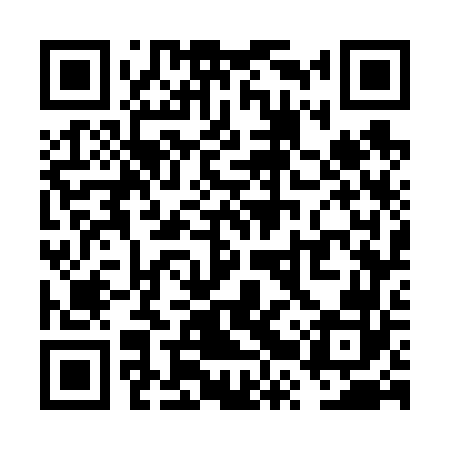 QR code for VRW662